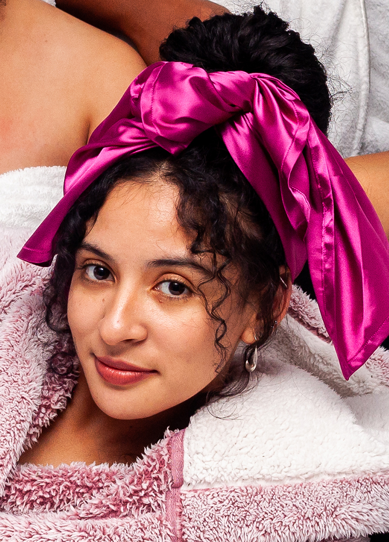Head-Scarf4