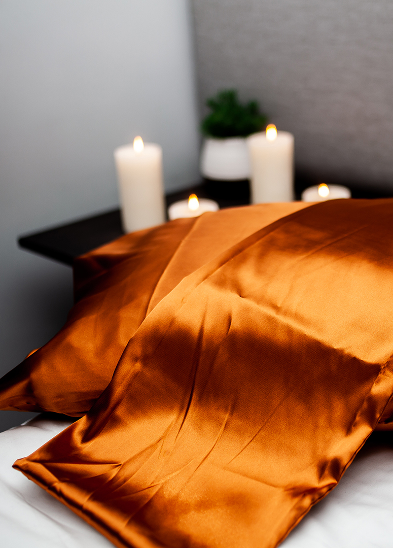Pillowcases