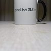 Need For SLEEP Need For SLEEP